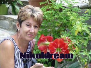 Nikoldream