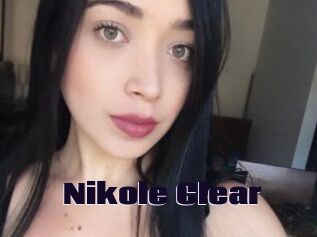 Nikole_Clear