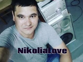 NikoliaLove