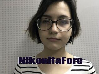 NikonitaForc