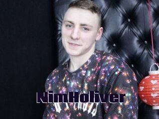 NimHoliver