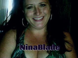 NinaBlade