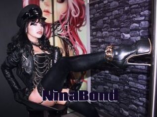 NinaBond