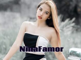 NinaFamor