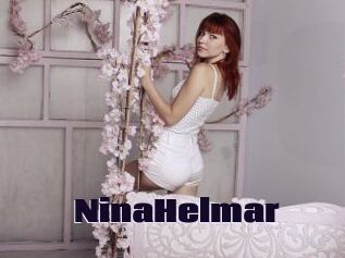 NinaHelmar