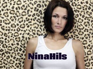 NinaHils