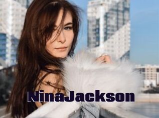NinaJackson