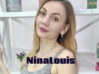 NinaLouis