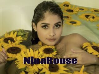 NinaRouse