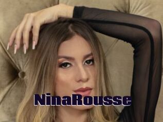 NinaRousse