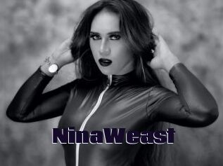 NinaWeast