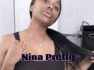 Nina_Pretty