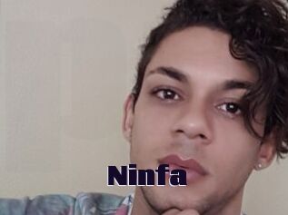 Ninfa