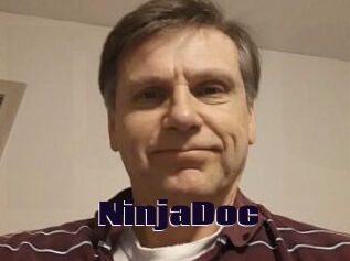 NinjaDoc