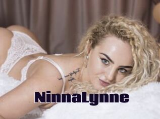 NinnaLynne