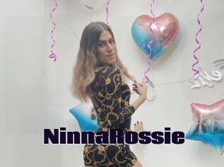 NinnaRossie