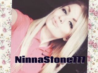 NinnaStone777