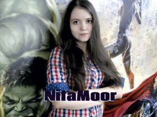 NitaMoor