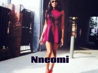 Nneomi