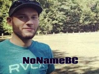 NoNameBC
