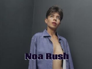 Noa_Rush