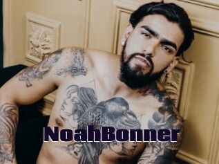 NoahBonner