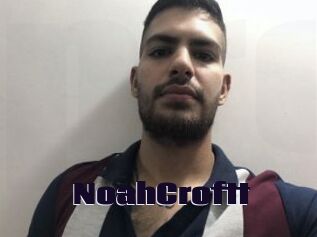NoahCroftt