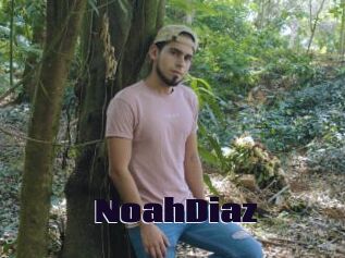 NoahDiaz