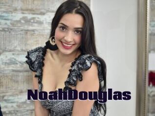 NoahDouglas