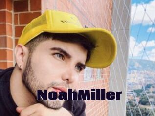 NoahMiller