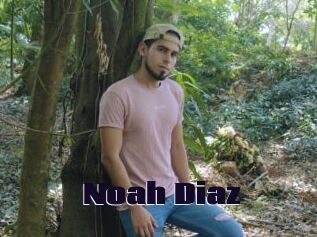 Noah_Diaz