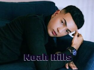 Noah_Hills