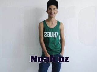 Noah_oz