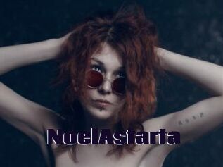 NoelAstarta