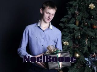 NoelBoone