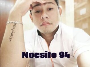 Noesito_94