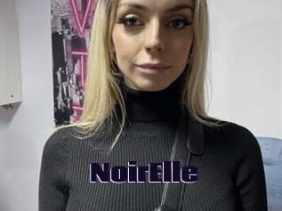 NoirElle