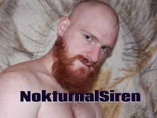 NokturnalSiren