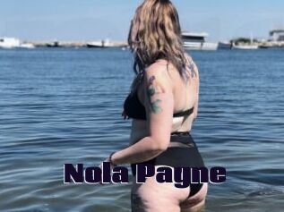 Nola_Payne