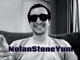 NolanStoneYum