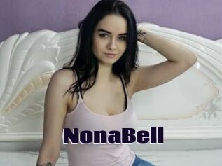NonaBell