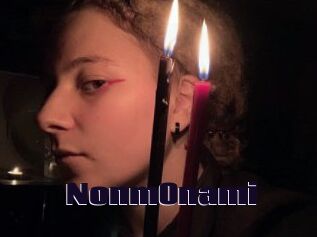 Nonm0nami