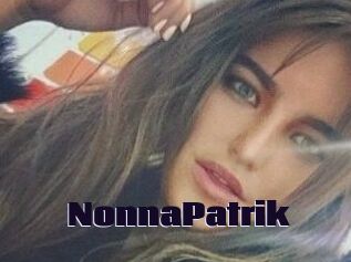 NonnaPatrik