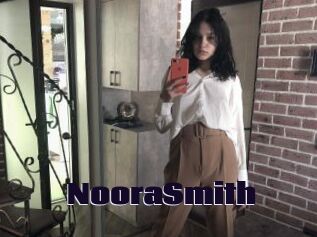 NooraSmith