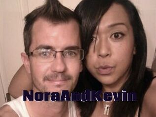 NoraAndKevin