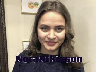 NoraAtkinson