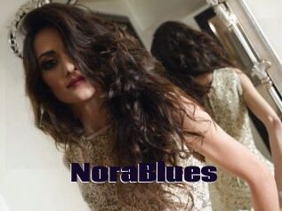 NoraBlues