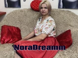 NoraDreamm