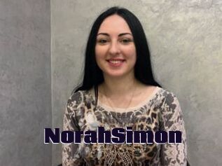 NorahSimon