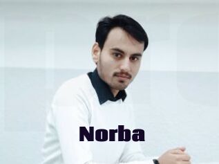 Norba